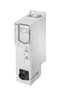 Taajuusmuuttaja ABB ACH580 HVAC 400V+pääkytkin