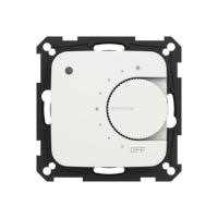 Termostaatti ABB Jussi BT Yhdistelmätermostaatti 16A