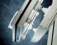 Aukipitolaite Abloy WF250 59-138