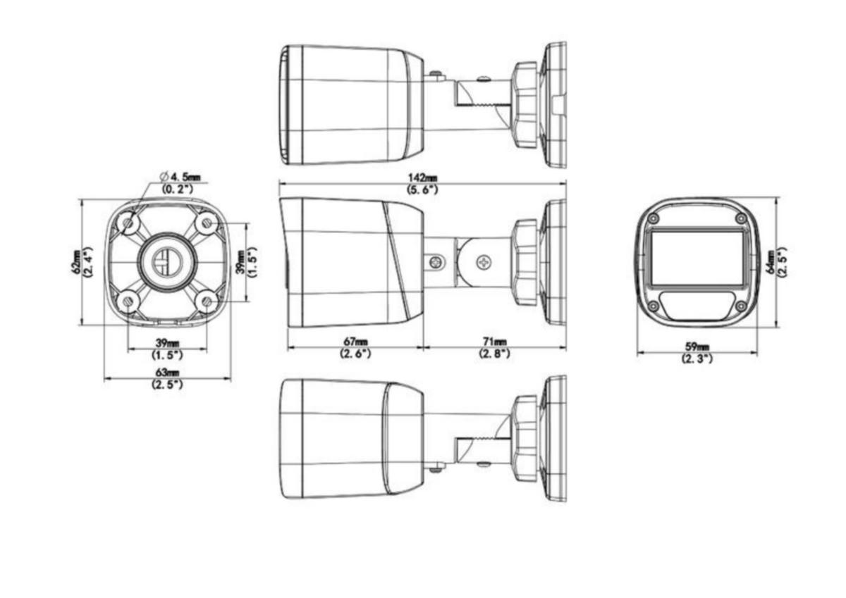 /external-assets/JPEGlarge800_800/92/95/ProductImage86669295.jpg