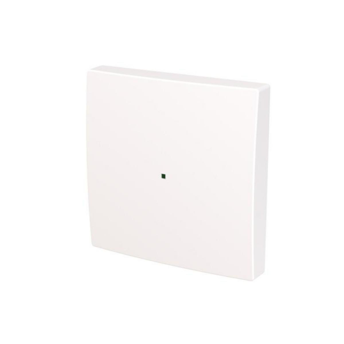 Keskiölevy ABB SAGA vipu f@h/ KNX - VIPU ABB KESKIÖLEVY 1-OS. VIPU F_H/KNX