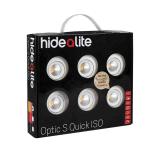Alasvalo Hide-a-lite Optic Quick S 6-pack