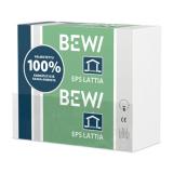 Lattiaeriste BeWi EPS 100 Greenline