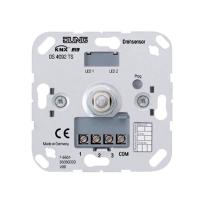 Painike KNX Ensto Jung