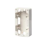 Pintakehys ABB Jussi