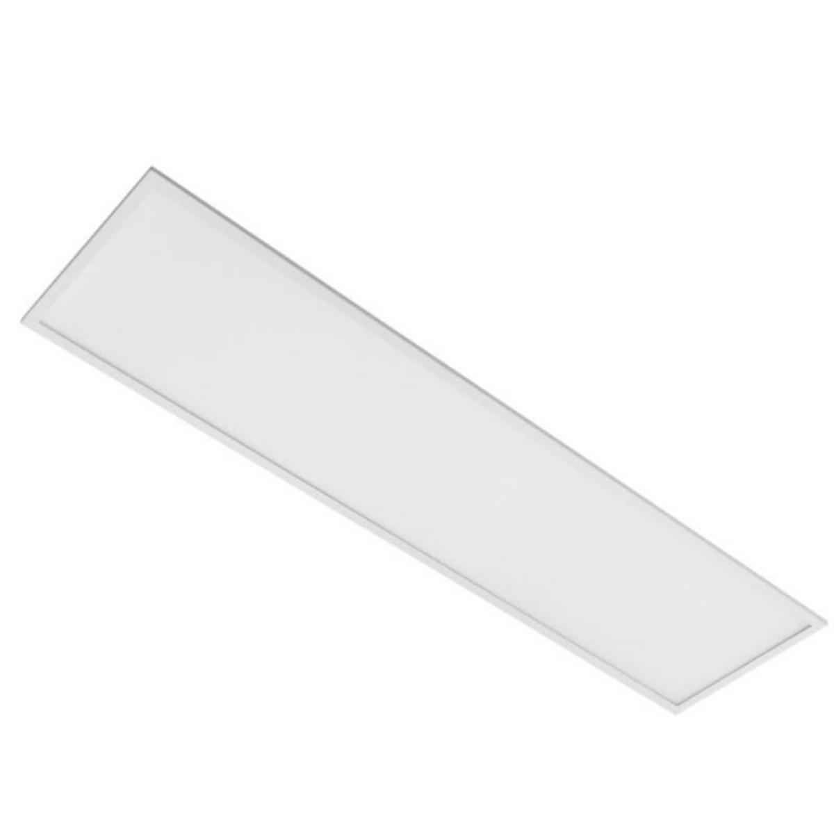 Moduulivalaisin Modus US - ALASVALO MODUS US0 38W 840 3650LM PC VA