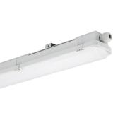 Teollisuusvalaisin suljettu Sylvania Resisto HE