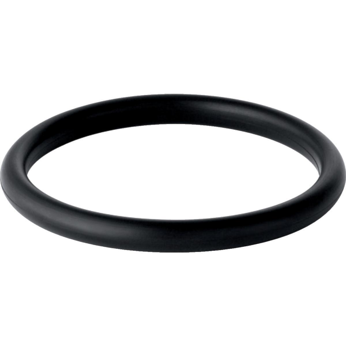 O-rengas Mapress EPDM musta - O-RENGASTIIVISTE (EPDM) MAPRESS 108