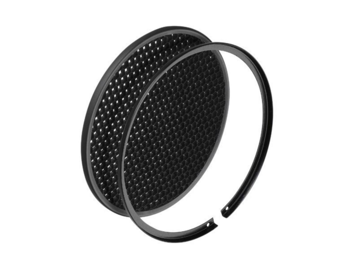 Tarvikkeet Sylvania Concord Beacon LED - LINSSI BEACON LED 2059773 HUNAJAKENNOLINSSI