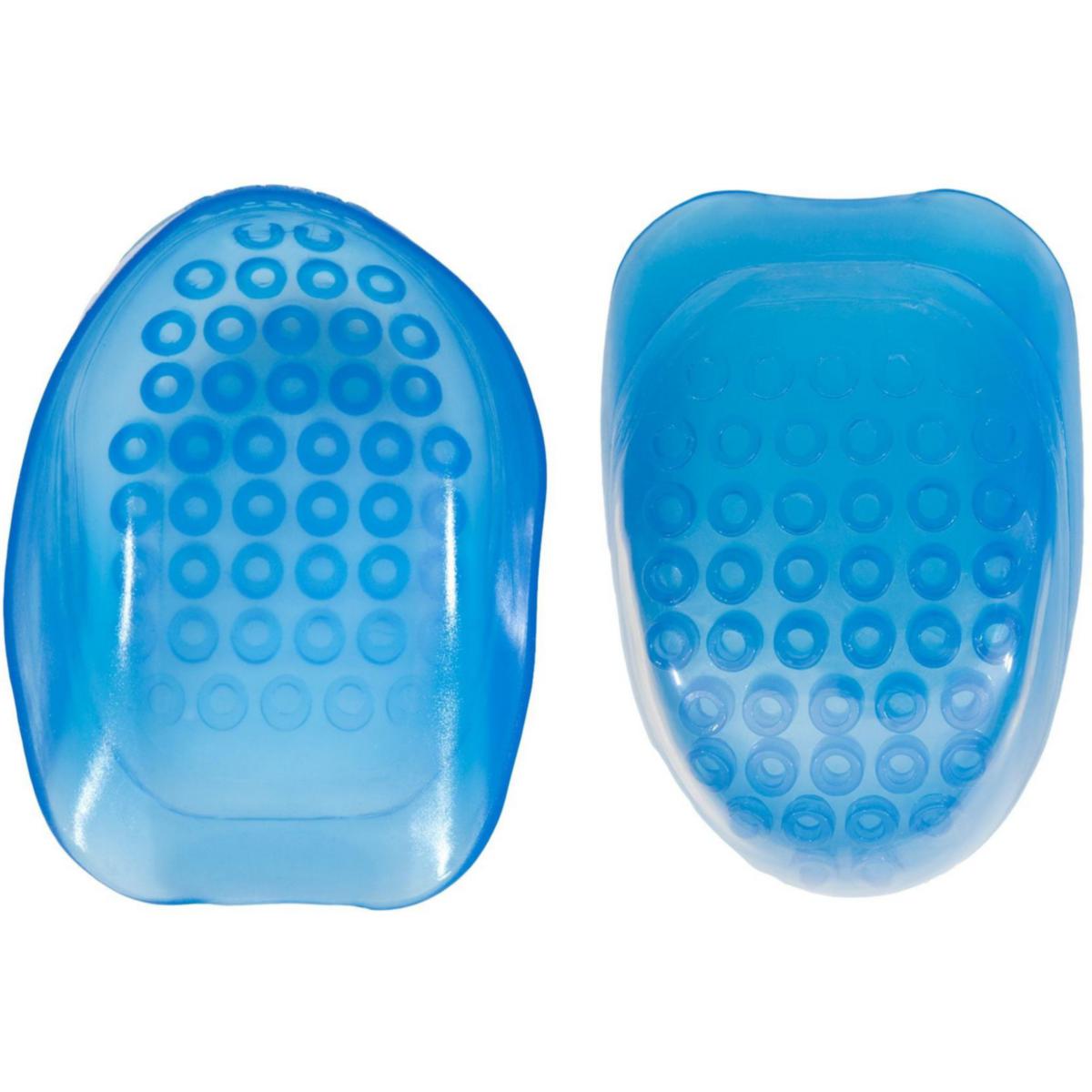 Kantakuppi Adapt 1230x Airr - KANTAKUPPI L ADAPT AIRR