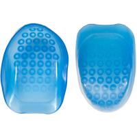 Kantakuppi Adapt 1230x Airr