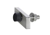 T-ruuvi MP-Bolagen HST