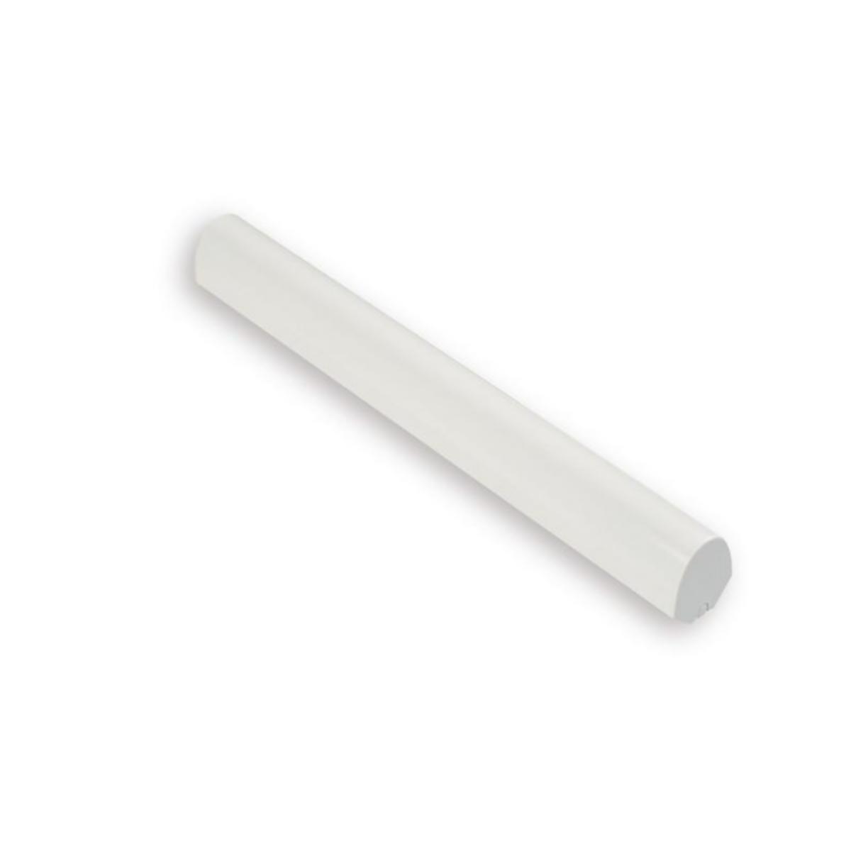 Kylpyhuonevalaisin Ensto Alisa LED Dual White - KYLPYHUONEVALAISIN ALISA AL14018LED/DW IP44 LED 9W/8DW