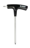 Torx-avain Ironside T-kahva