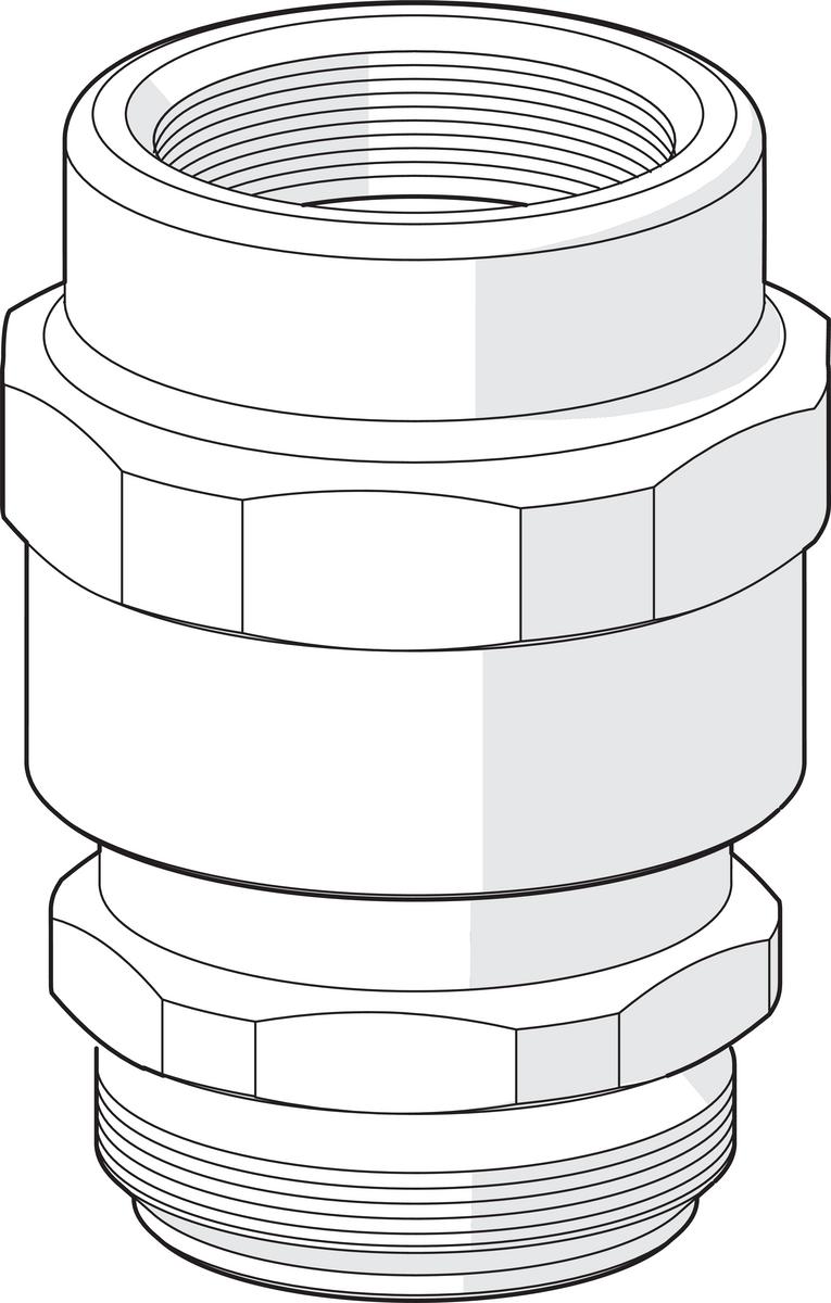https://www.youtube.com/watch?v=/external-assets/JPEGlarge800_800/93/20/ProductImage37649320.jpg