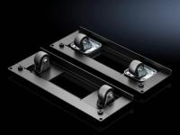 Kaappitarvike Rittal VX IT Kuljetussarja