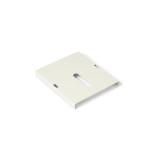 Lisätarvikkeet Ensto