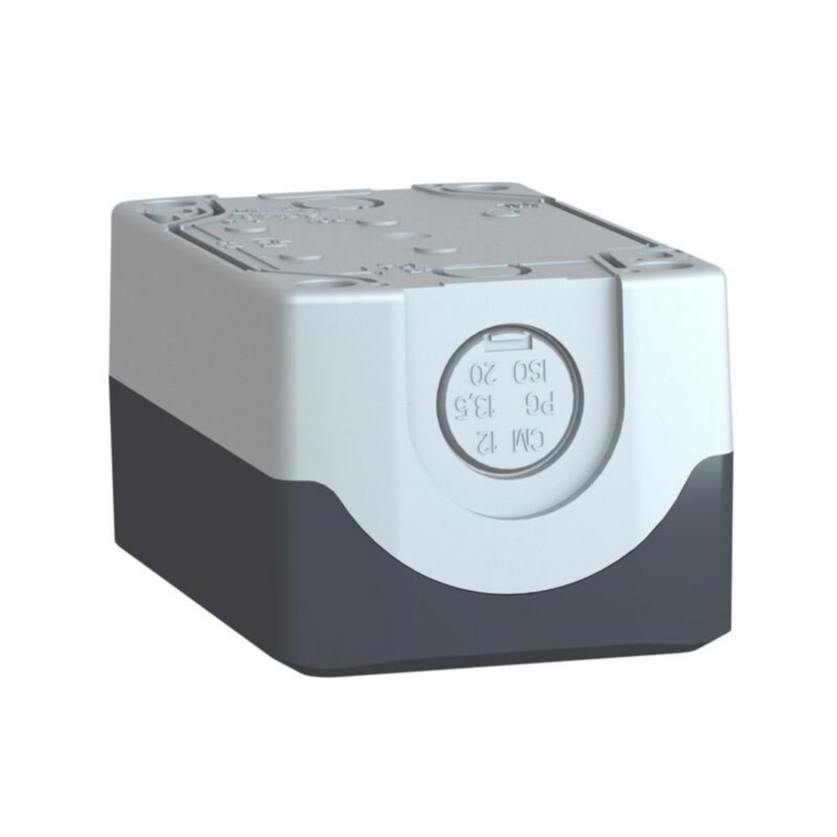 /external-assets/JPEGlarge800_800/93/24/ProductImage73609324.jpg