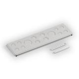 Läpivientilaippa PMP4.1 Ensto Cubo