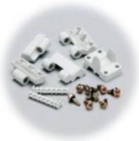 Sarana/porausohjain Fibox