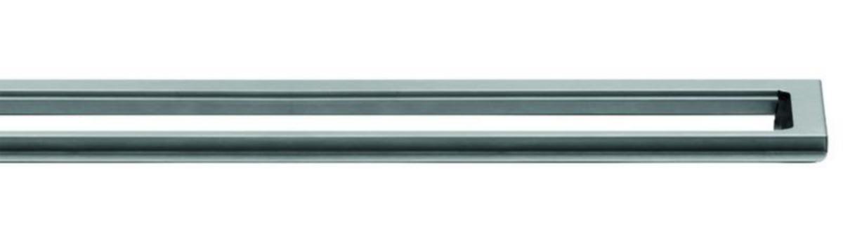 Kehys Unidrain ClassicLine 1500 - KEHYS CLASSICLINE UNIDRAIN 1500 900/12 MM