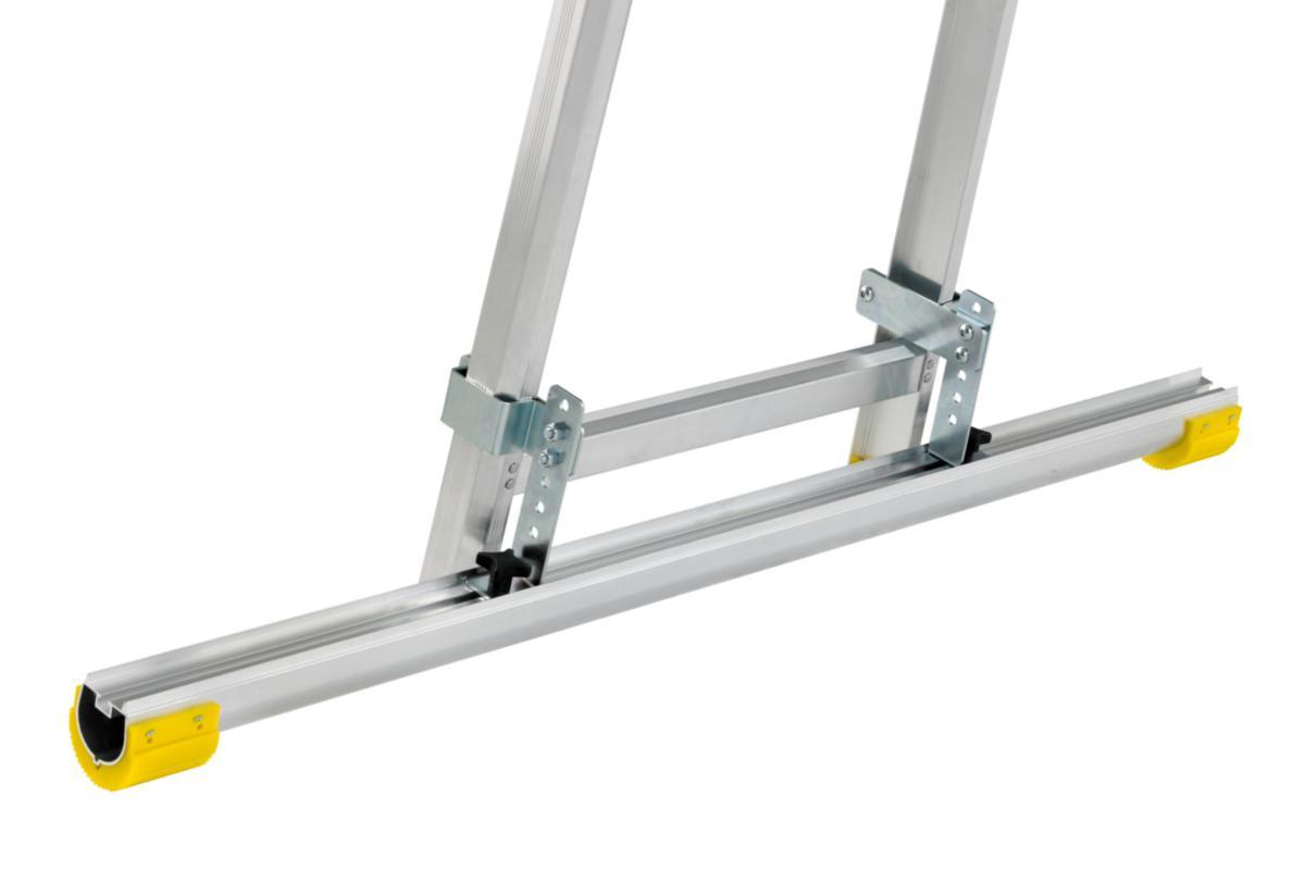 Tikasjalusta W.steps 55/66 - TIKASJALUSTA WTB SF55/66 W.STEPS 822097