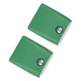 Vastaanotin Osram ECOCIKITBT1