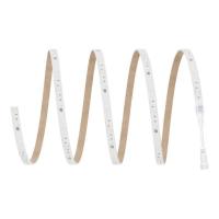 Valoprofiili/-nauha Ledvance LED STRIP AC 230V