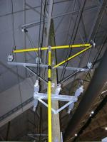 Työmaadoitussarjat Horstmann