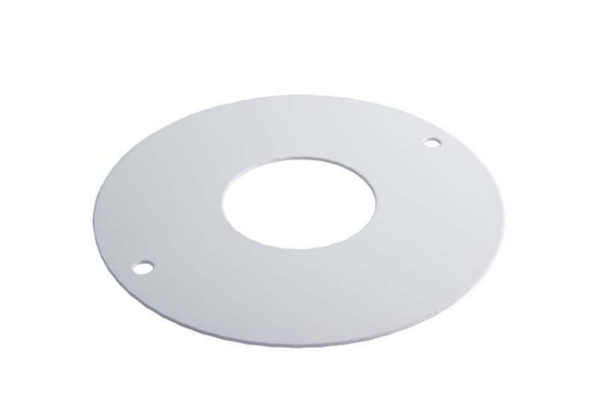 Kattokaulus ELIFE - LÄPIVIENTIKAULUS SL50-3 KATTOKAULUS VAL