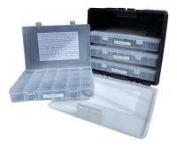 O-rengaslajitelma 90SH metri 1390kpl