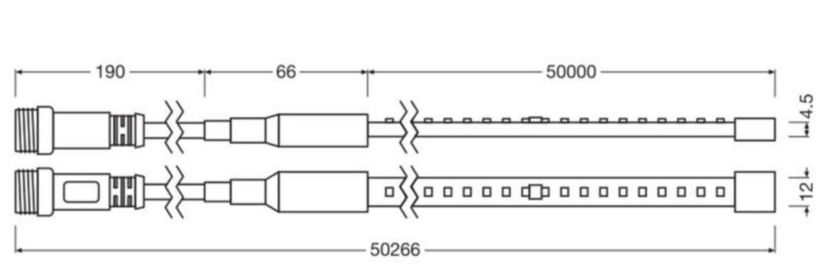 /external-assets/JPEGlarge800_800/93/30/ProductImage85799330.jpg