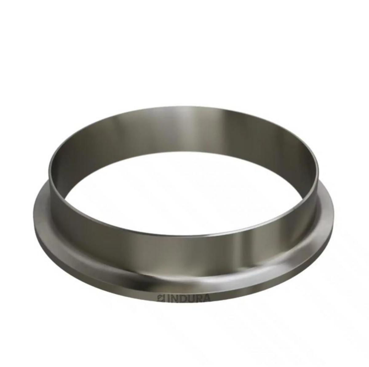 HST-kaulus sorvattu EN 1092-1/35 ISO EN 1.4432 PN16 - HST-KAULUS SORV EN 1092-1/35 DN50/60.3 EN 1.4432 PN16