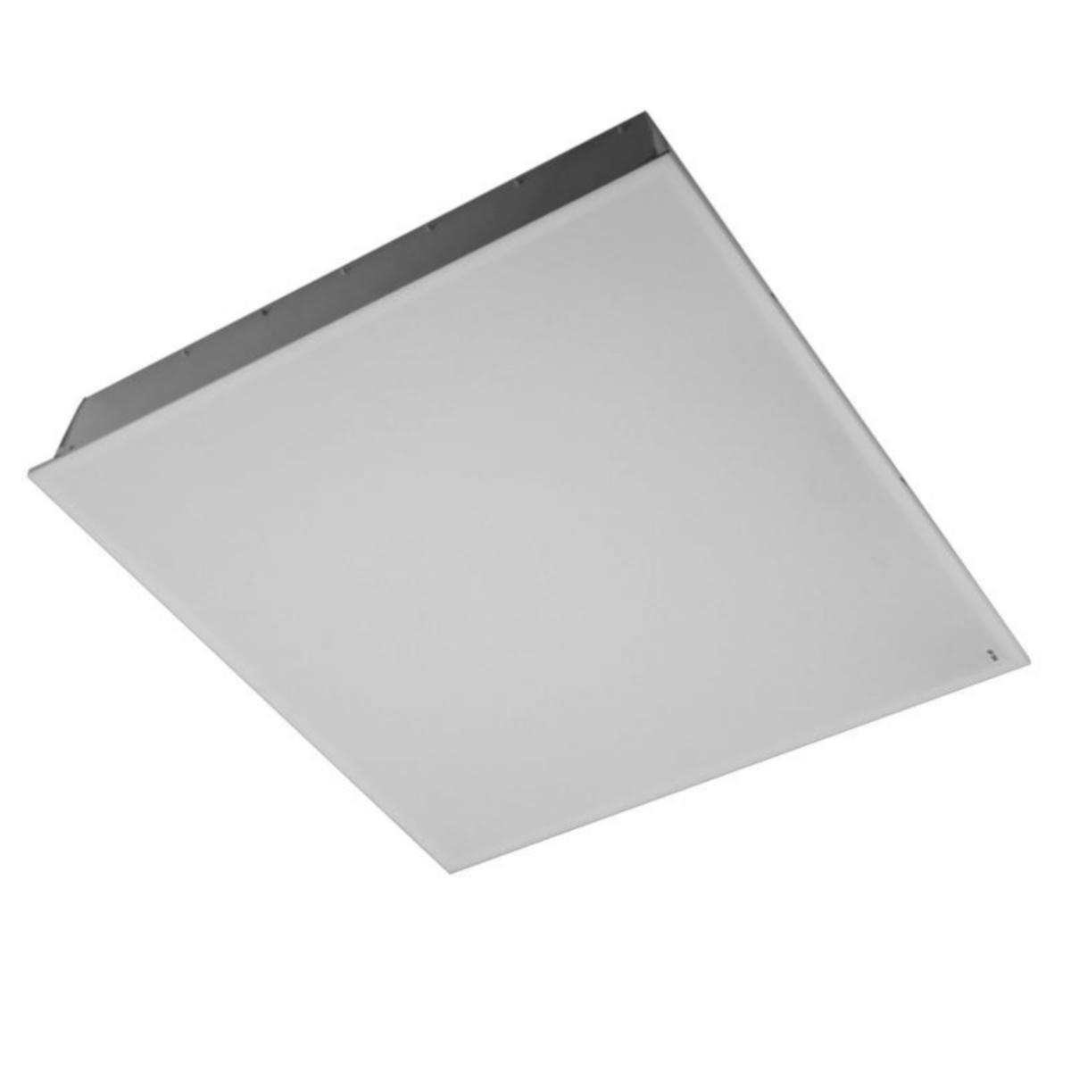 Moduulivalaisin Modus IBP DALI - ALASVALO MODUS IBP IP54 32W 840 4100LM PCO VA