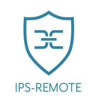 Ohjelma KNX Ensto Jung