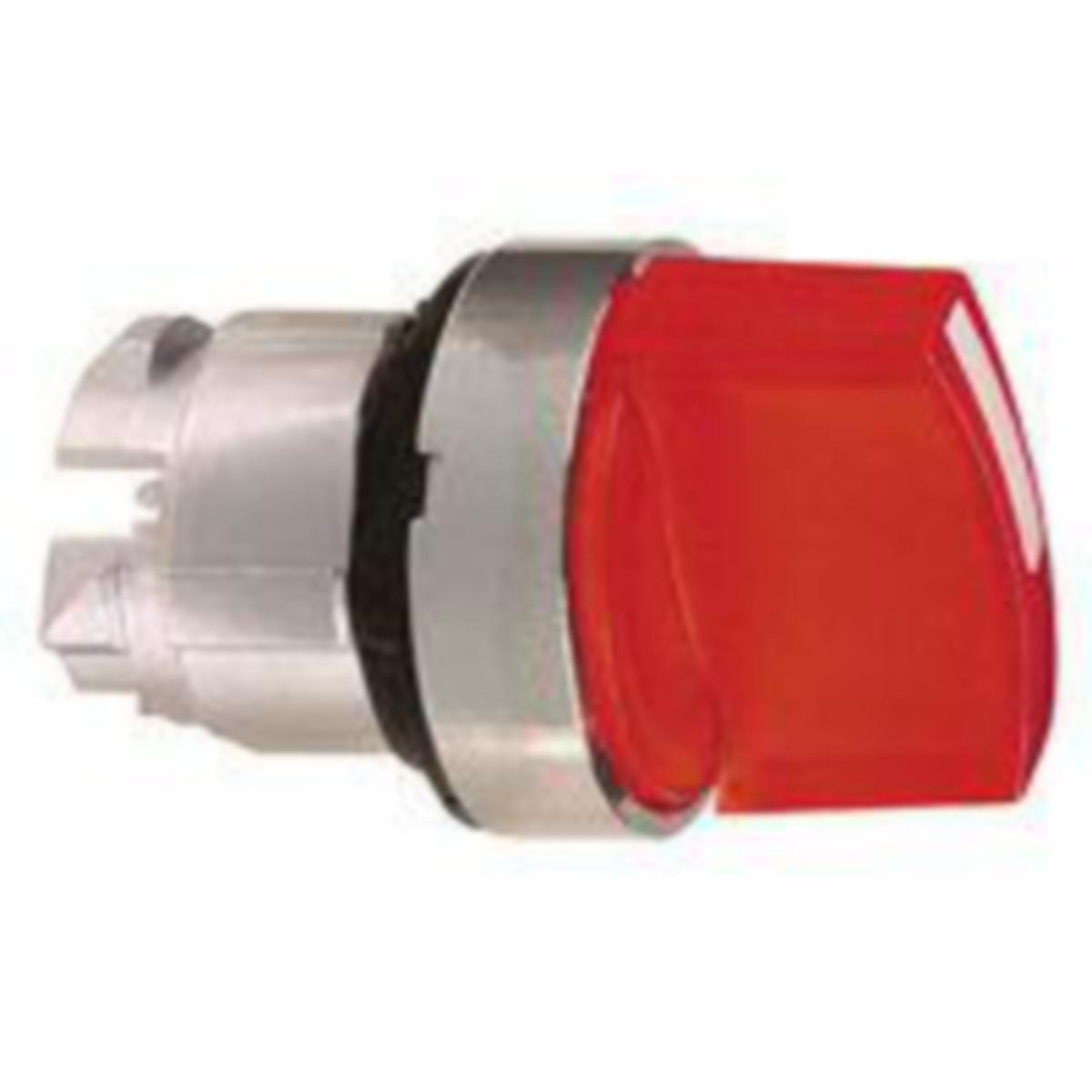 Avainväännin Schneider Electric Harmony - VÄÄNNIN HARMONY ZB4BK1443 SELECTOR SWITCH