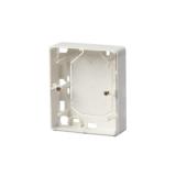 Pintakehys ABB Jussi 100mm