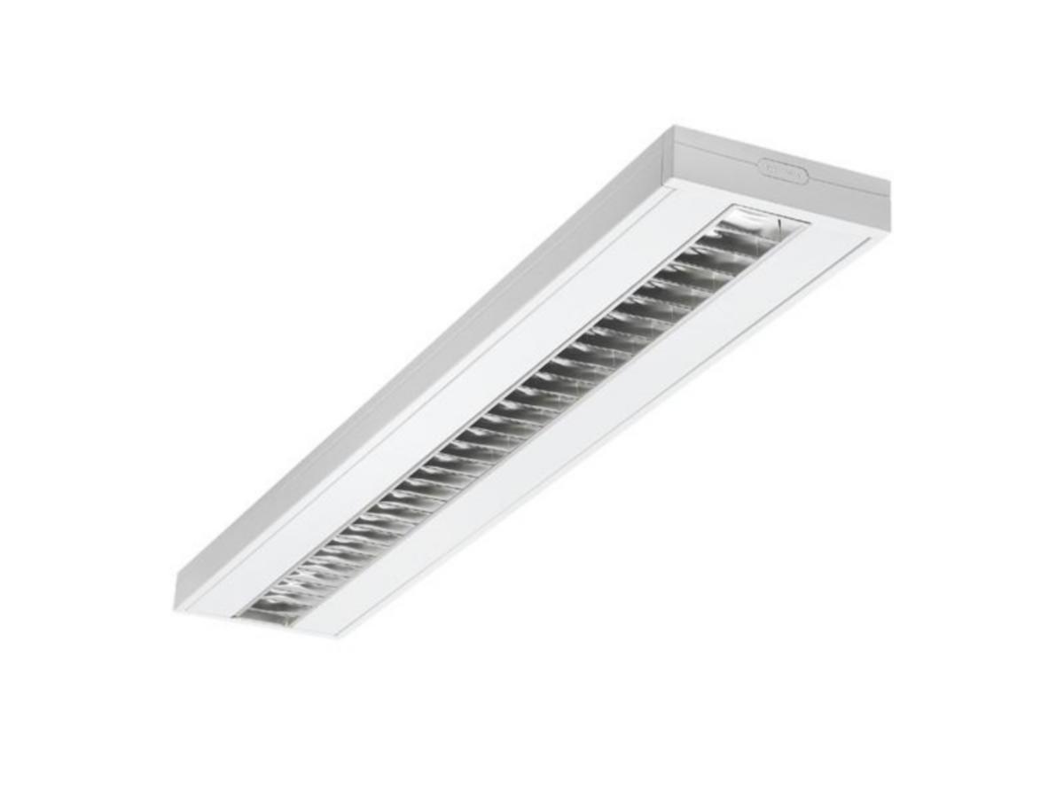 Pinta-/ripustusvalaisin Sylvania Rana LED - PINTA-/RIPUSTUSVAL. RANA LED 0051502 1500 34W 3K DALI VA