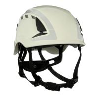 Suojakypärä 3M Securefit X5000V