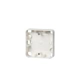 Pintakehys ABB Jussi