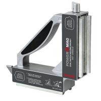 Kulmamagneetti Diesella 50kg/490N 90°