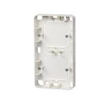 Pintakehys ABB Jussi