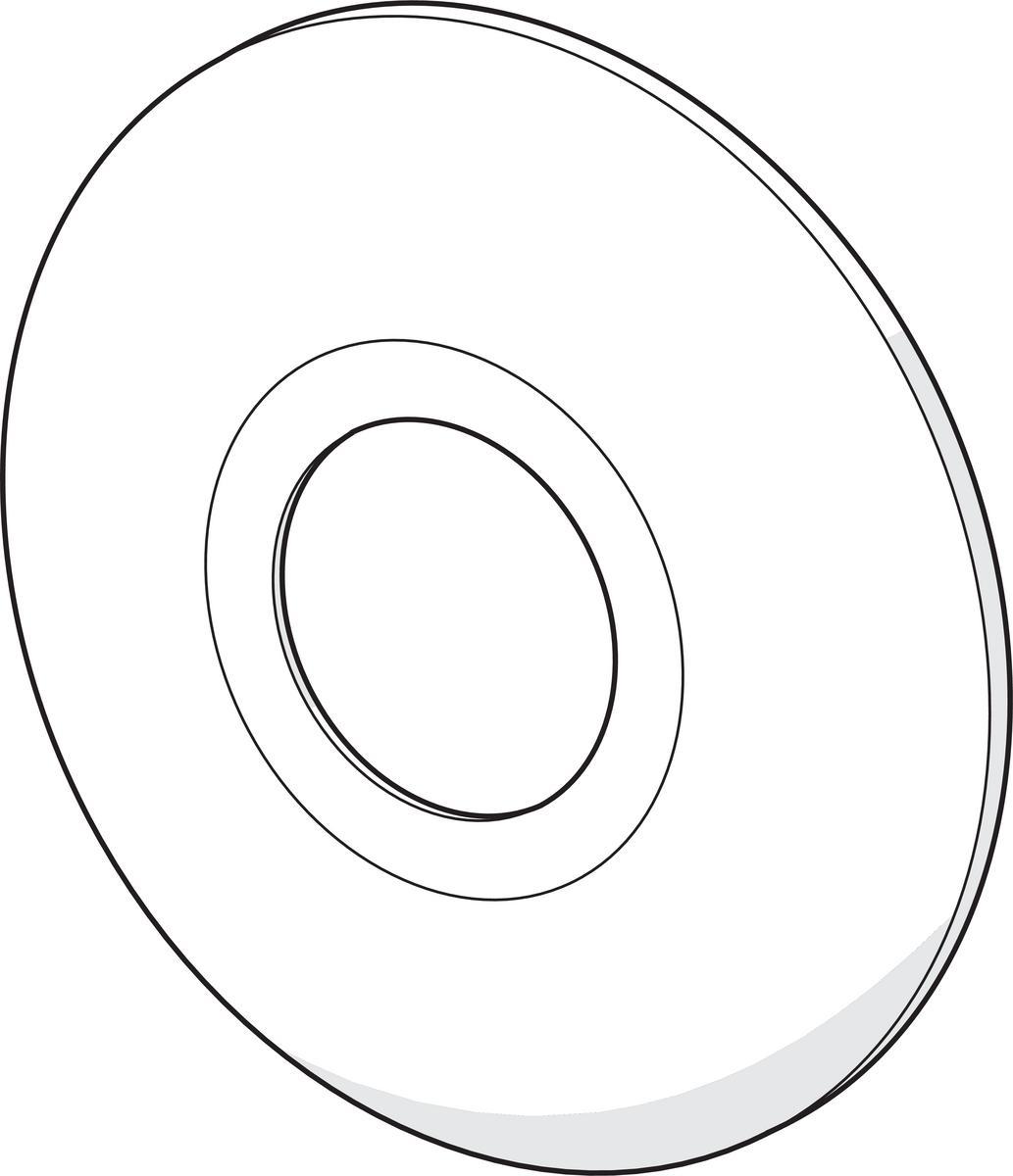 https://www.youtube.com/watch?v=/external-assets/JPEGlarge800_800/93/42/ProductImage37649342.jpg