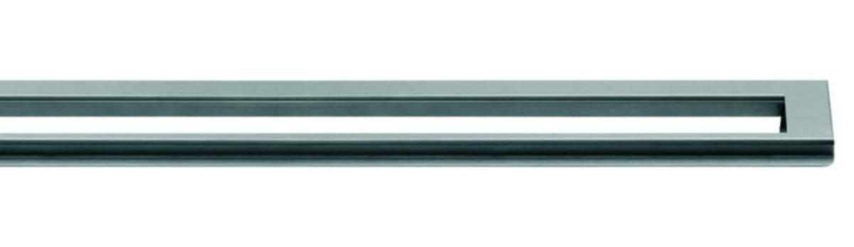 Kehys Unidrain HighLine 1910 - KEHYS HIGHLINE UNIDRAIN 1910 900/10 MM