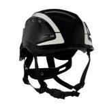 Suojakypärä 3M Securefit X5000V