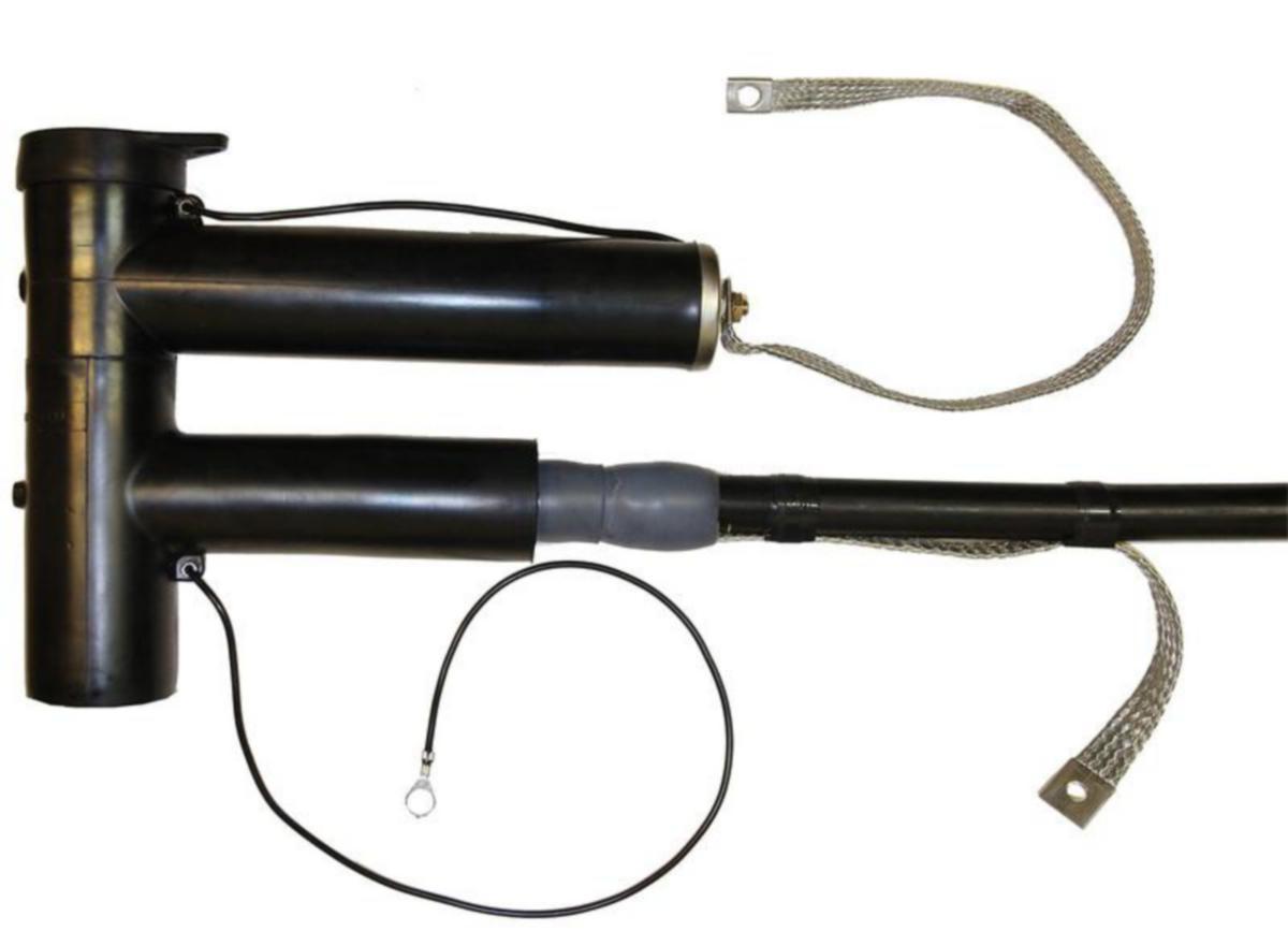 Pistokepääte Prysmian Elascon - PISTOKEPÄÄTE ELASCON TBCA C/Y-24-22-T1 150/185+3XSA