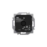 Termostaatti ABB KNX