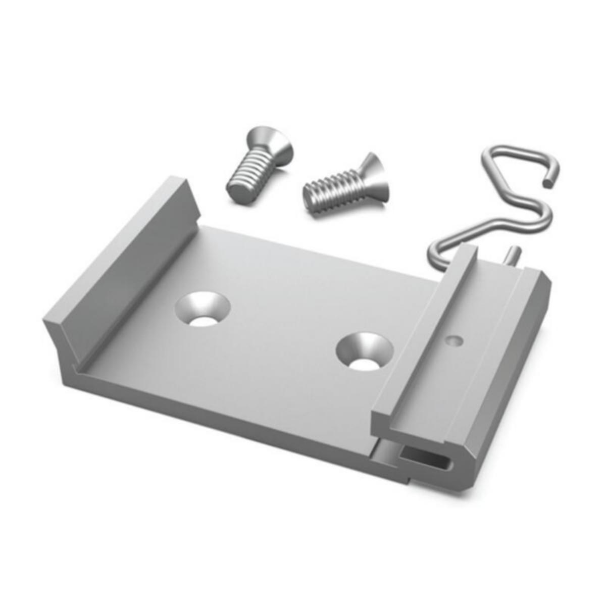 https://www.youtube.com/watch?v=/external-assets/JPEGlarge800_800/93/47/ProductImage86669347.jpg