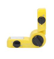 Magneettipidin Magswitch kulma 150 Mini