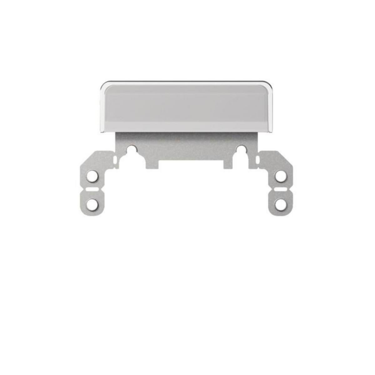 /external-assets/JPEGlarge800_800/93/50/ProductImage78209350.jpg